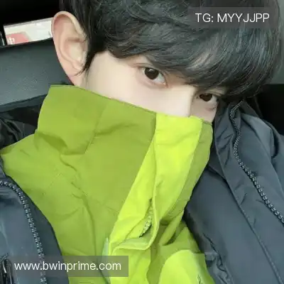 白旗清